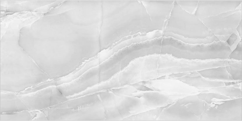 Керамогранит 60*120 Verona grey polished Индия